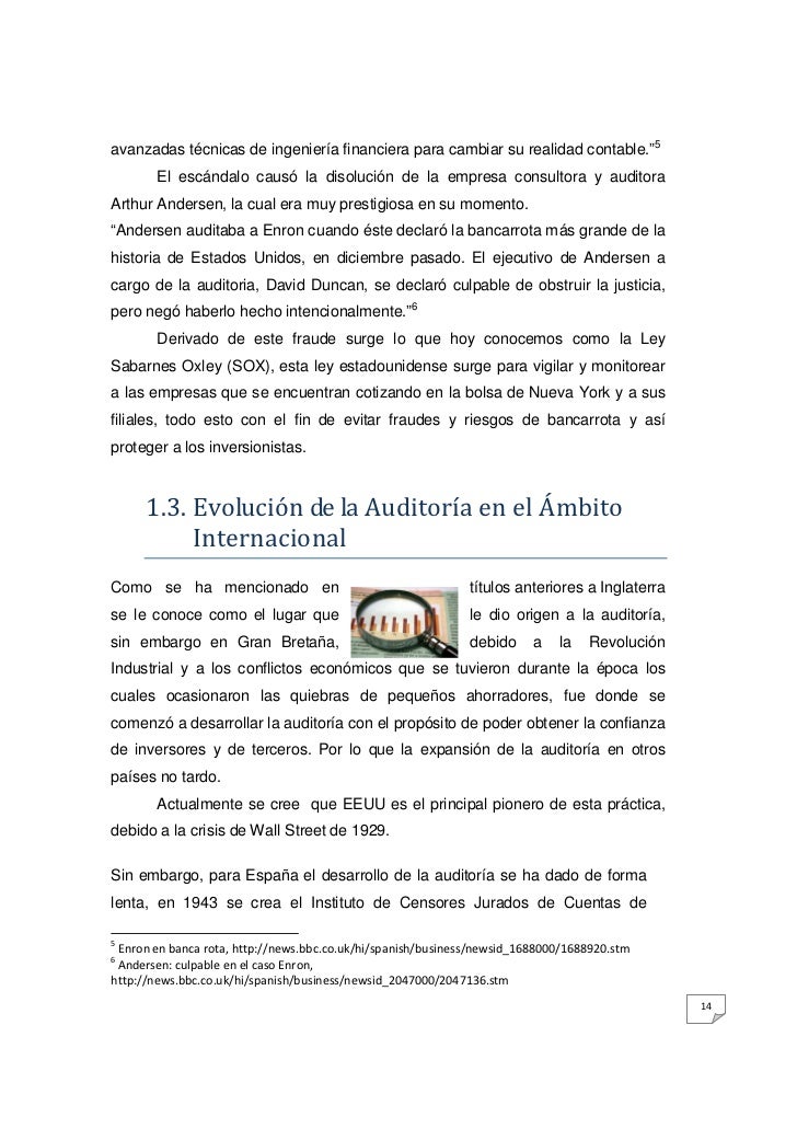auditoria administrativa benjamin franklin libro pdf .pdf | tested